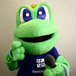 Inside Geocaching HQ Podcast