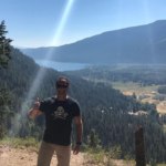 Inside Geocaching HQ Podcast
