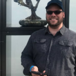 Inside Geocaching HQ Podcast