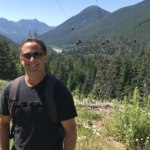 Inside Geocaching HQ Podcast