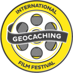 GIFF reel logo